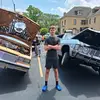 bigG - @grantrollins67 - TikTok