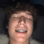 @grant.rollins20 - Instagram