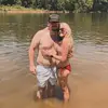 Grant - @grant_rollins51 - TikTok