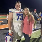 Grant Rollins - @grantrollins665 - Instagram