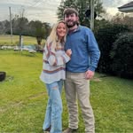 Grant Rollins - @grant_rollins51 - Instagram