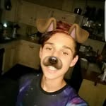 Grant Rollins - @vital_x_sp33dy - Instagram