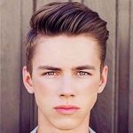 Grant Rollins - @grantrollins - Instagram