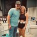 Grant Rollins - Facebook