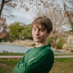 Grant Rollins - @grantrollins394 - Instagram