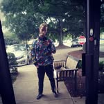 Grant Rollins - @gc_rolli - Instagram