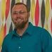 Grant Rollins - Facebook