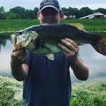 Grant Rollins - @grant.rollins55 - Instagram