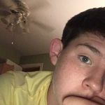 Grant Rollins - @grant_rollins30 - Instagram