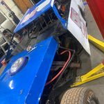 Grant Rollins - @grantrollins448 - Instagram