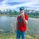 Grant Rollins - @grantrollins_77 - Instagram