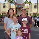 Grant Rollins - @tnargsnillor - Instagram