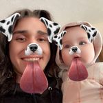 Grant Rollins - @gpr.sp33dy - Instagram