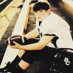 Grant Rollins - @grant_rollins42 - Instagram