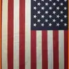 Grant Rollins - @grant.rollins8 - TikTok