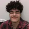 Grant - @grantroots - TikTok
