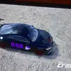 grant-roost1 - @grant.roost1 - TikTok