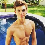 @grant_root3456 - Instagram