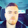 Grant Root508 - @grizzy101z - TikTok