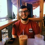 Grant Root - @grant_w_root - Instagram