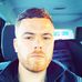Grant Root - Facebook