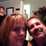 Grant Root - @rootgrant - Instagram