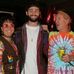 Grant Root - Facebook