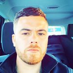 Grant Root - @grizzygrant - Instagram