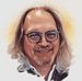 Grant Root - Facebook