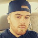 Grant Root - @grizzygrant101 - Instagram