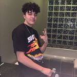Grant Roots - @grantroots - Instagram