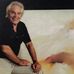 David Grant Roth - Facebook