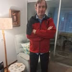 Grant  roth - @grantroth92 - Instagram