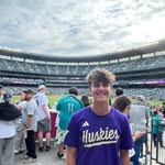 Grant - @grantrothmeier - Instagram