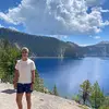 grant - @grantrothmeier - TikTok