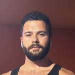 Grant Roth - @g.roth - Instagram