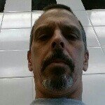 grant roth - @grantroth2 - Instagram