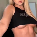 Grant Roth - @grantroth10 - Instagram