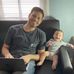 Grant Roth - Facebook