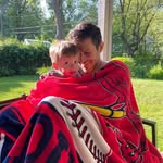 Grant Roth - @the_grantalope - Instagram