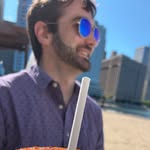 Grant Roth - @grroth27 - Instagram