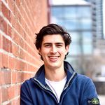 Grant Roth - @grantaroth - Instagram
