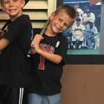 Grant Roth - @grantroth50 - Instagram