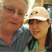 Grant Roth - Facebook