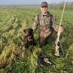 Grant Roth - @grant_roth - Instagram