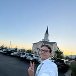 Grant Roth - @grant_roth21 - Instagram