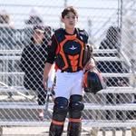 Grant Roth - @_grantroth - Instagram