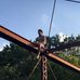Grant Roth - Facebook