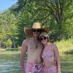 Grant Roth - @grantroth - Instagram