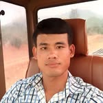 Grant Rotha - @rothagrant - Instagram